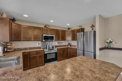 Property 26-6858 - Photo 20