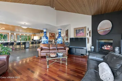 Property 26-3358 - Photo 18