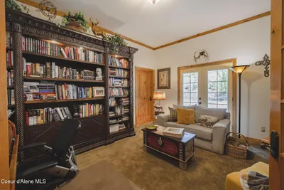Property 26-5045 - Photo 32