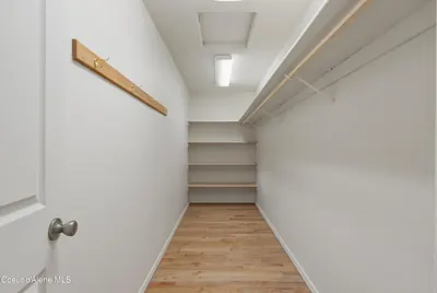 Property 26-8046 - Photo 54