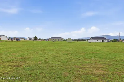 Property 26-4882 - Photo 29