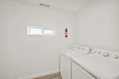 Property 25-11155 - Photo 27
