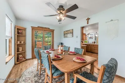 Property 26-7553 - Photo 17