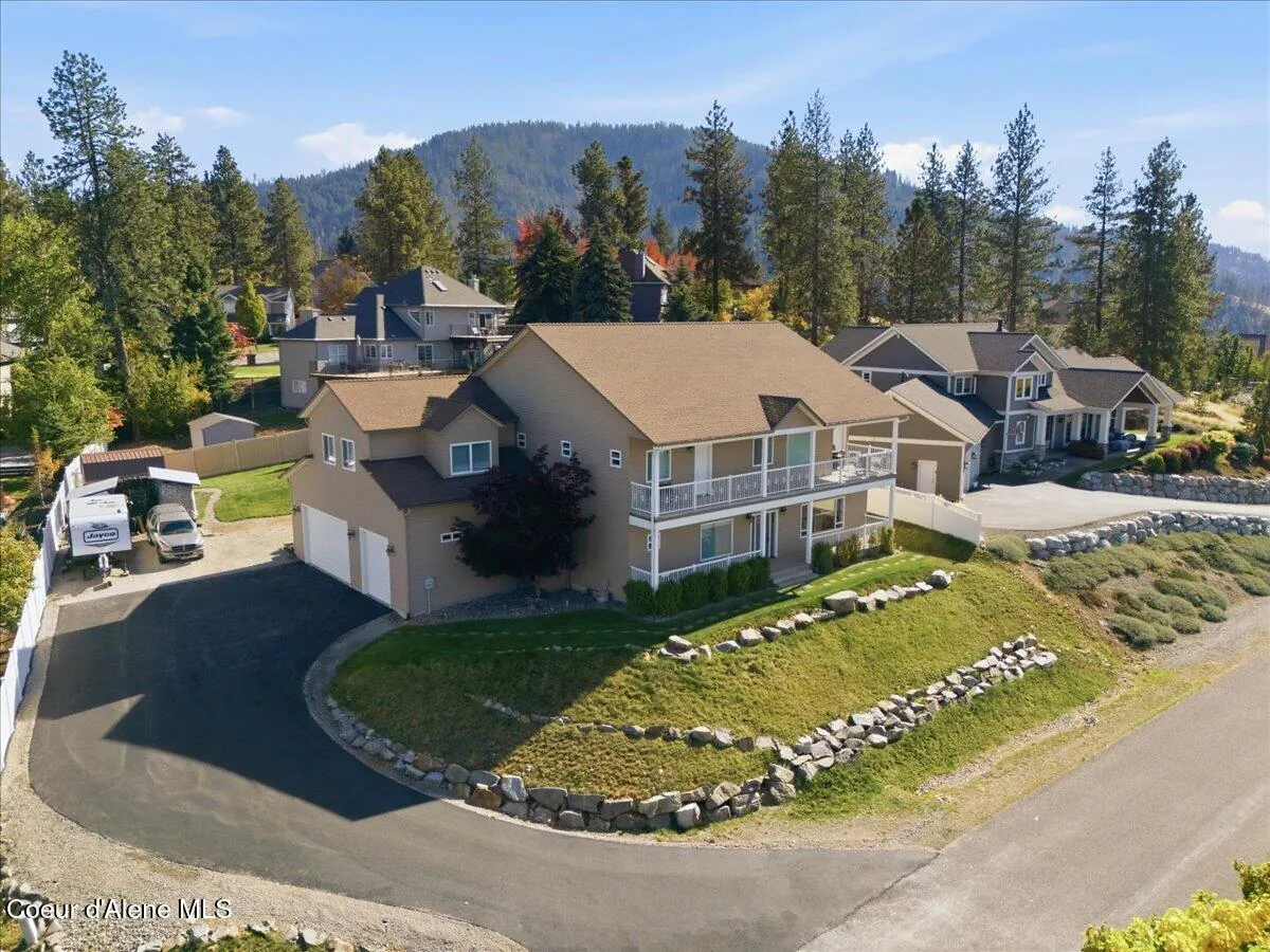 Property 26-4175 - Photo 1