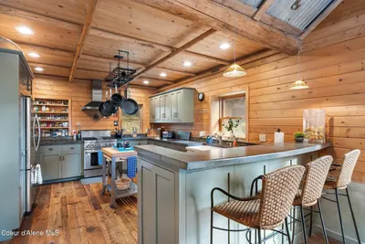 Property 26-9505 - Photo 8