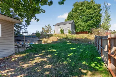 Property 26-9677 - Photo 30