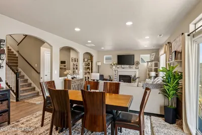 Property 26-8687 - Photo 36
