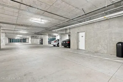 Property 26-8403 - Photo 54