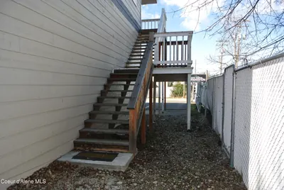 Property 26-3973 - Photo 18