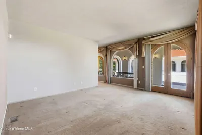 Property 26-7416 - Photo 51