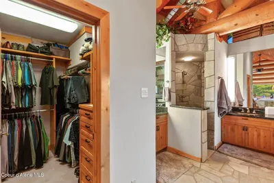 Property 26-3674 - Photo 22
