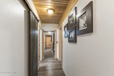 Property 26-7911 - Photo 23