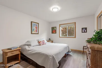 Property 26-5824 - Photo 14