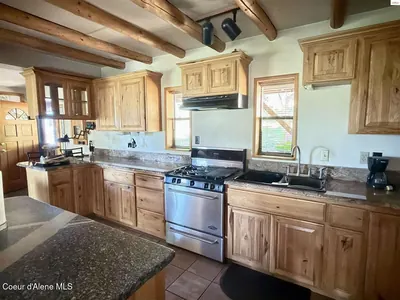 Property 26-6756 - Photo 11