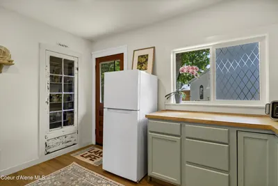 Property 26-9843 - Photo 13