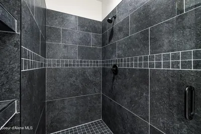Property 26-8023 - Photo 17