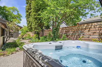 Property 26-10018 - Photo 34