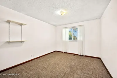 Property 26-9221 - Photo 28