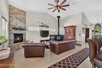 Property 26-7546 - Photo 17
