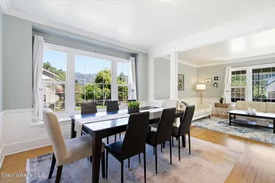 Property 26-9776 - Photo 16