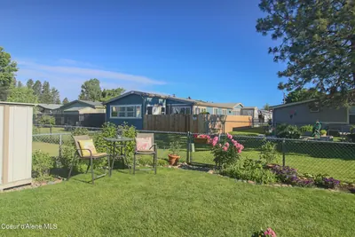 Property 26-6101 - Photo 36