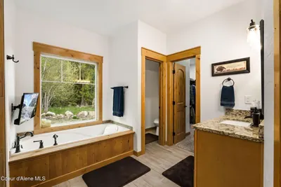 Property 26-4982 - Photo 22