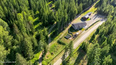 Property 26-9519 - Photo 55