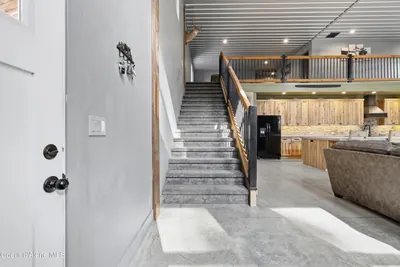 Property 26-8352 - Photo 28