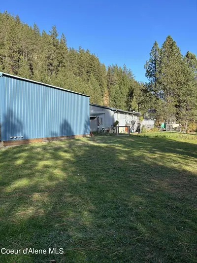 Property 26-7645 - Photo 9