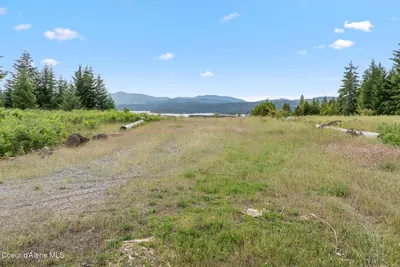 Property 26-6212 - Photo 15