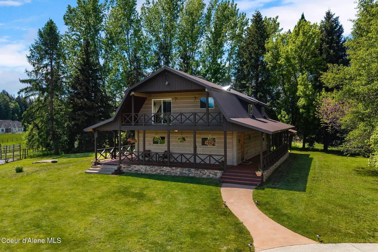Property 26-5245 - Photo 1