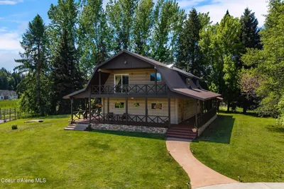 Property 26-5245 - Photo 1
