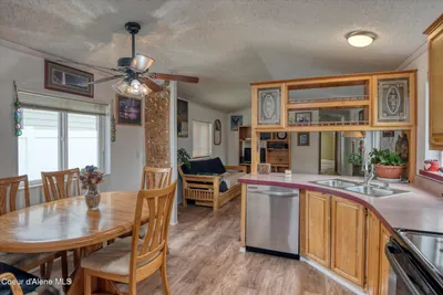 Property 26-2132 - Photo 20