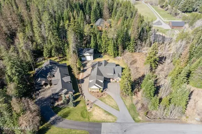 Property 26-3517 - Photo 51
