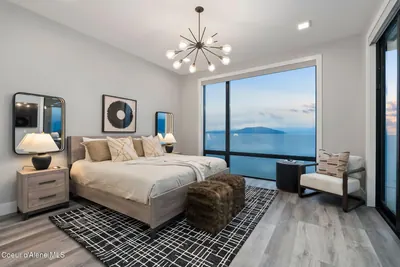 Property 26-5770 - Photo 27