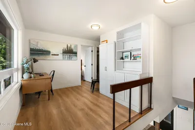 Property 26-7079 - Photo 25