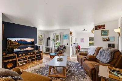 Property 26-3205 - Photo 4