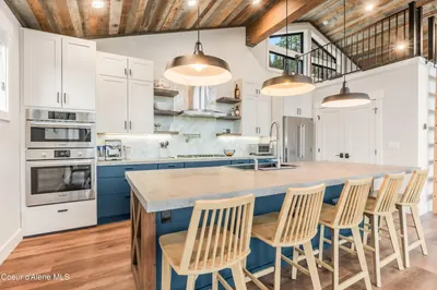 Property 26-9082 - Photo 9