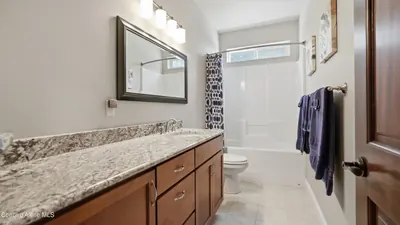 Property 26-6319 - Photo 35