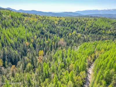 Property 26-483 - Photo 19