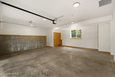 Property 26-8218 - Photo 52