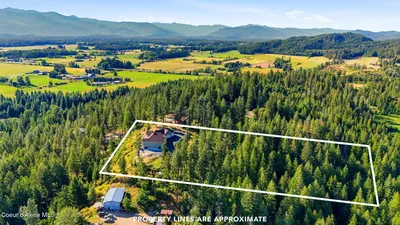 Property 26-7369 - Photo 90