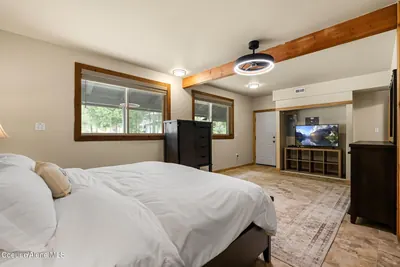 Property 26-7605 - Photo 50