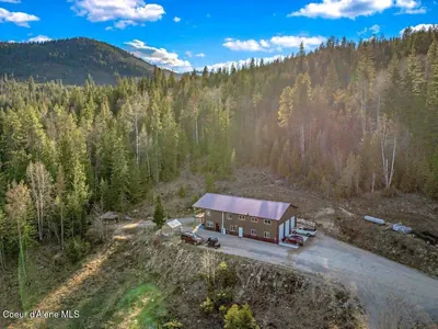 Property 26-3348 - Photo 69