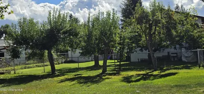 Property 26-9816 - Photo 39