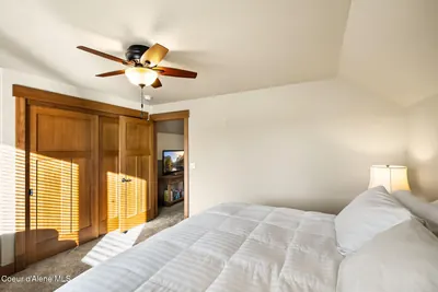 Property 26-8693 - Photo 48