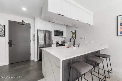 Property 26-6240 - Photo 7