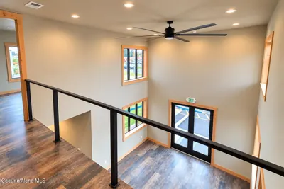 Property 26-1527 - Photo 51