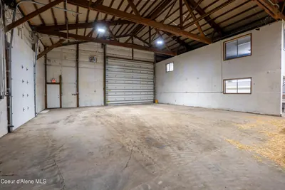 Property 26-7975 - Photo 17