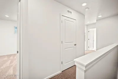 Property 26-10118 - Photo 28
